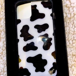 iphone 11 wildflower